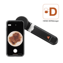 דרמטוסקופ HEINE DELTA 30 - image_4