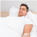 סט עירוי נוזלים 0.5 ליטר (500 סמ"ק) - image_4