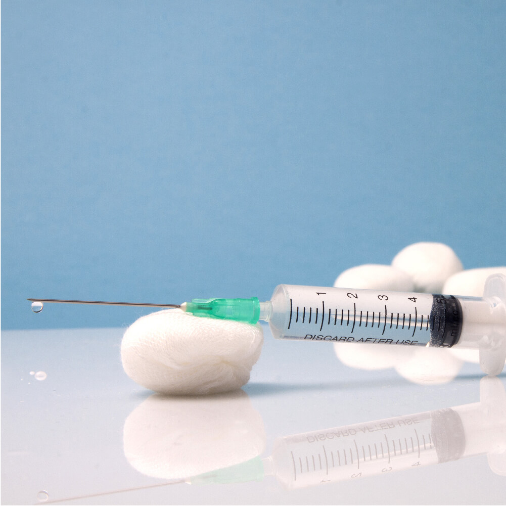 כדור גזה סטרילי בתפזורת 500 יח' ס.מדיק יבוא - image_4