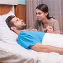 מד לחץ דם משולב V6 - image_3