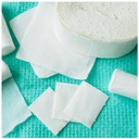 פד ליגנין לבדיקות דם - גליל 500 יח' ס.מדיק יבוא - image_4