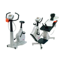 מערכת לביצוע אקג במאמץ עם הליכון - image_4