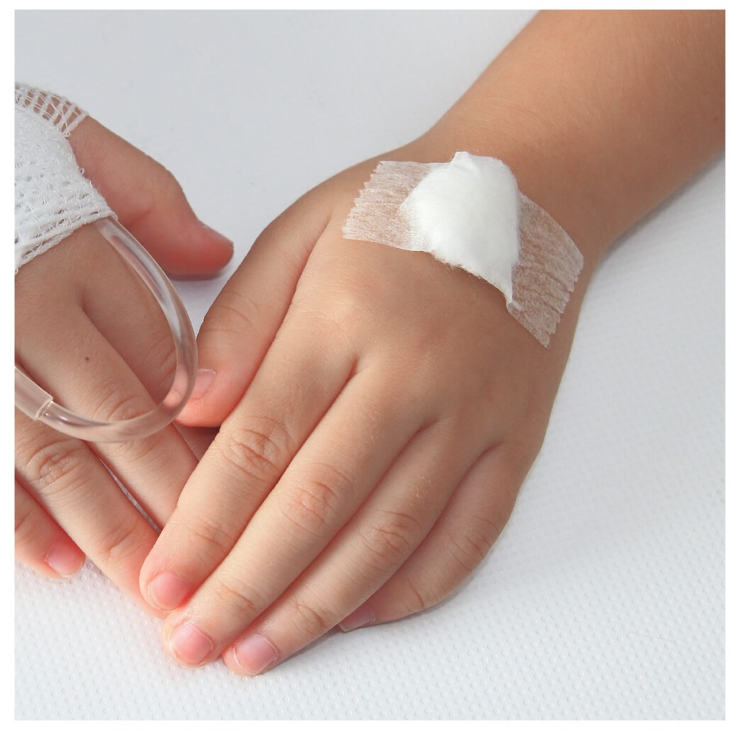 מיקרופור נייר דבק רפואי 1.25 ס"מ מארז יח' ס.מדיק יבוא - image_4