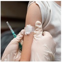 מיקרופור נייר דבק רפואי 1.25 ס"מ מארז יח' ס.מדיק יבוא - image_5