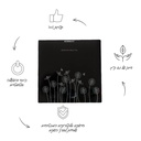 משקל אדם דיגיטלי - image_2