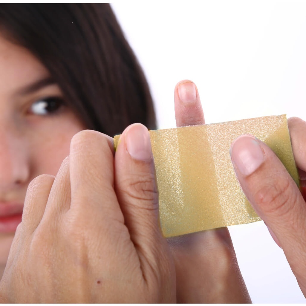 פלסטר הפלא צבע גוף - image_4