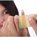 פלסטר הפלא צבע גוף - image_4