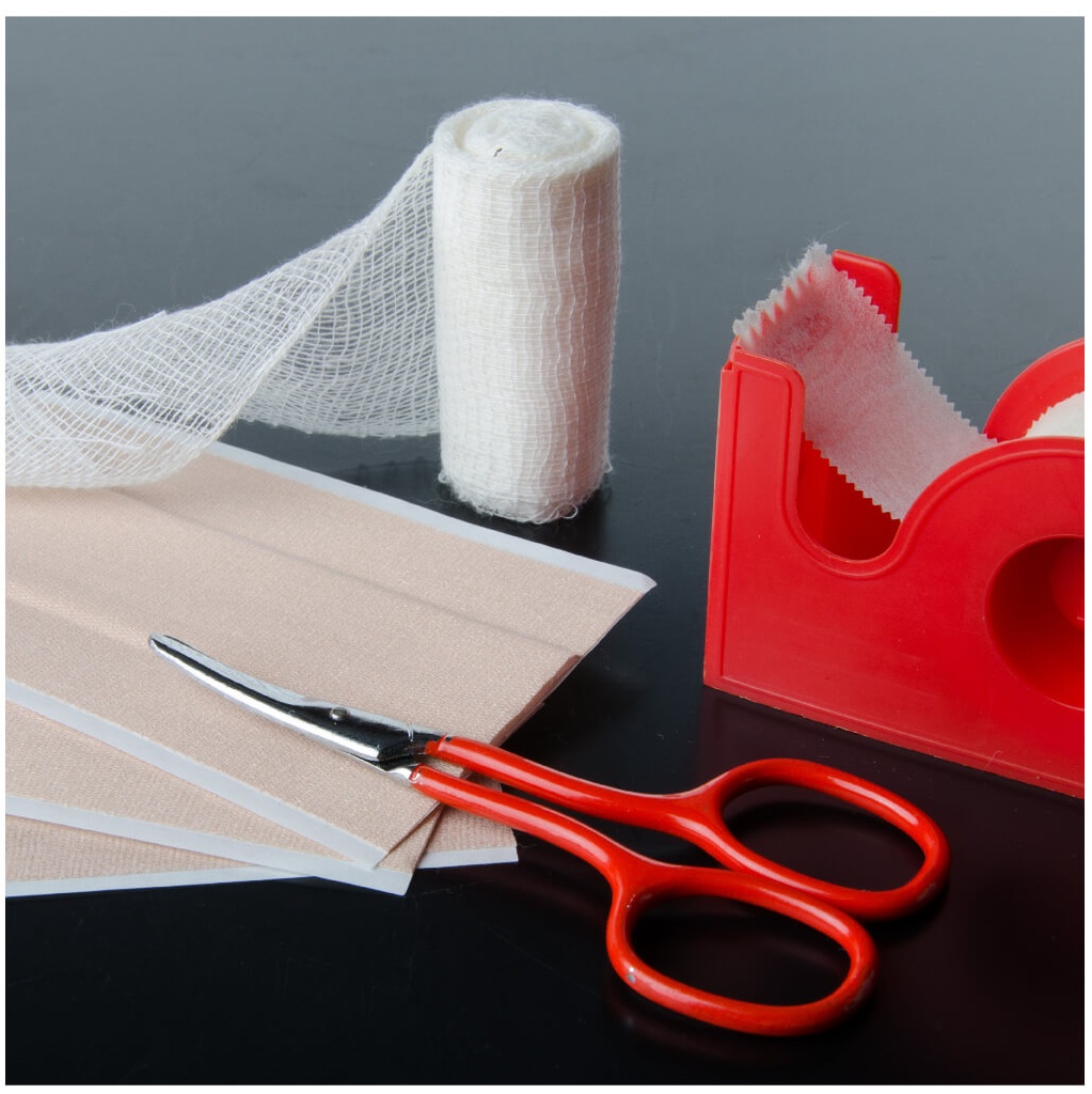 פלסטר מטר רץ 1 מטר עובי 6 ס"מ - image_5