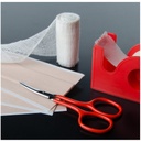 פלסטר מטר רץ 1 מטר עובי 6 ס"מ - image_5