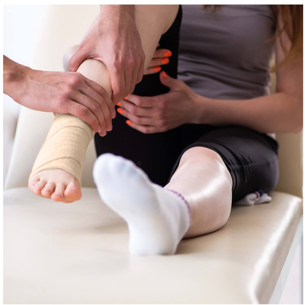 תחבושת אלסטית 10 ס"מ - image_4