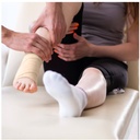 תחבושת אלסטית 10 ס"מ - image_4