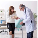 תחבושת אלסטית 10 ס"מ - image_5