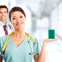 חסם עורקים סילקון - image_4