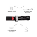 חסם עורקים תואם ל - CAT מקצועי ייבוא ס.מדיק - image_2