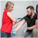 חסם עורקים תואם ל - CAT מקצועי ייבוא ס.מדיק - image_4