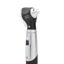 אוטוסקופ HEINE mini 3000 LED - image_3