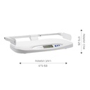 משקל תינוק ביתידגם 20L - image_3