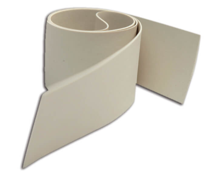 [541604] חסם ורידים סיליקון. Silicone Venous Tourniquet. לשאיבת דם ועירוי. ס.מדיק יבוא