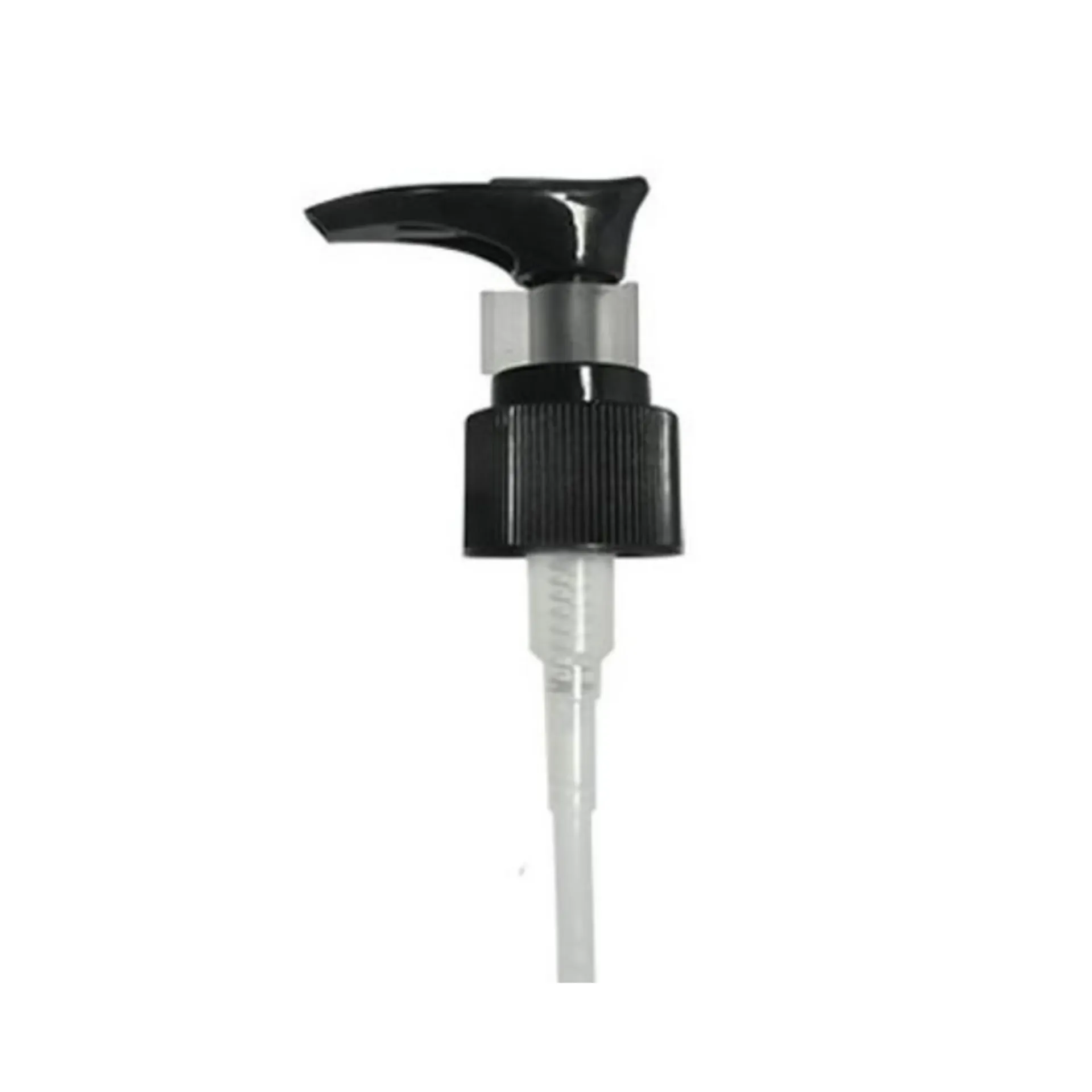משאבה לבקבוקי חיטוי ידיים. Replacement Pump for Hand Sanitizer Bottles. מתאימה לספטול, ספטל סקראב ואלכוקסידין 500 מ"ל. ס.מדיק יבוא