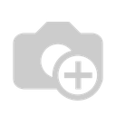 ערכת לרינגוסקופ פלסטיק. Laryngoscope Set Plastic. 6 להבים (3 ישרים + 3 עקומים Macintosh). סיב אופטי. כיסוי קשיח לנשיאה. ס.מדיק יבוא