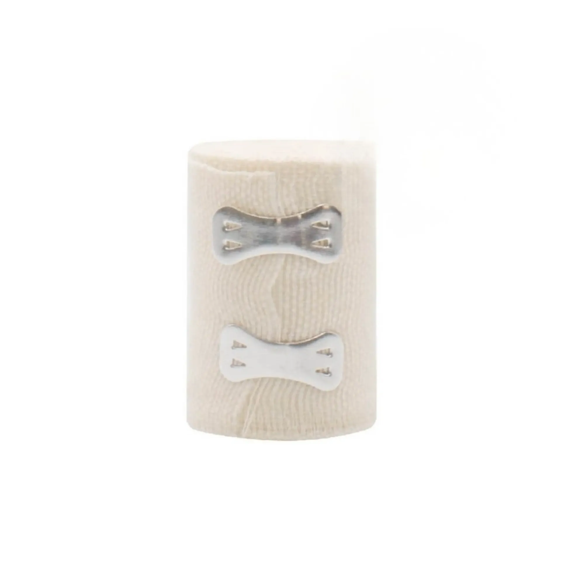 תחבושת אלסטית. Elastic Bandage. רוחב 6. 8. 10. 12. 15 ס"מ