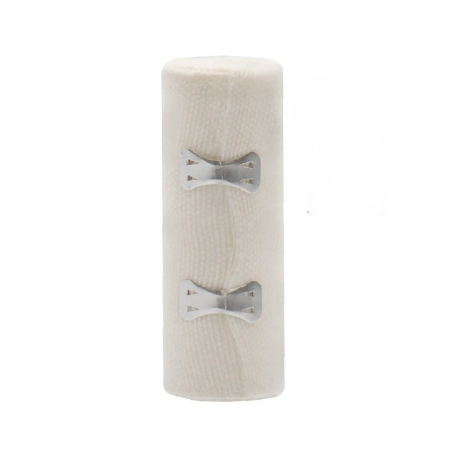 תחבושת אלסטית. Elastic Bandage. רוחב 4.5. 8. 10. 12. 15 ס"מ
