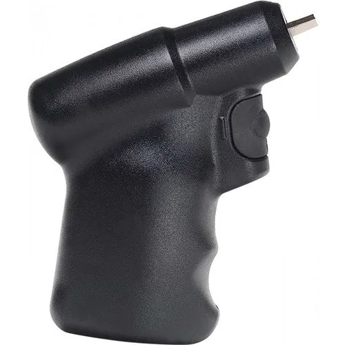 מקדחה חשמלית להחדרה תוך-גרמית EZ-IO G3. Arrow® EZ-IO® G3 Power Driver (Sealed Li). סוללת ליתיום אטומה. גישה תוך-גרמית תוך 10 שניות. מבית Teleflex. ס.מדיק יבוא