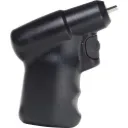 מקדחה חשמלית להחדרה תוך-גרמית EZ-IO G3. Arrow® EZ-IO® G3 Power Driver (Sealed Li). סוללת ליתיום אטומה. גישה תוך-גרמית תוך 10 שניות. מבית Teleflex. ס.מדיק יבוא