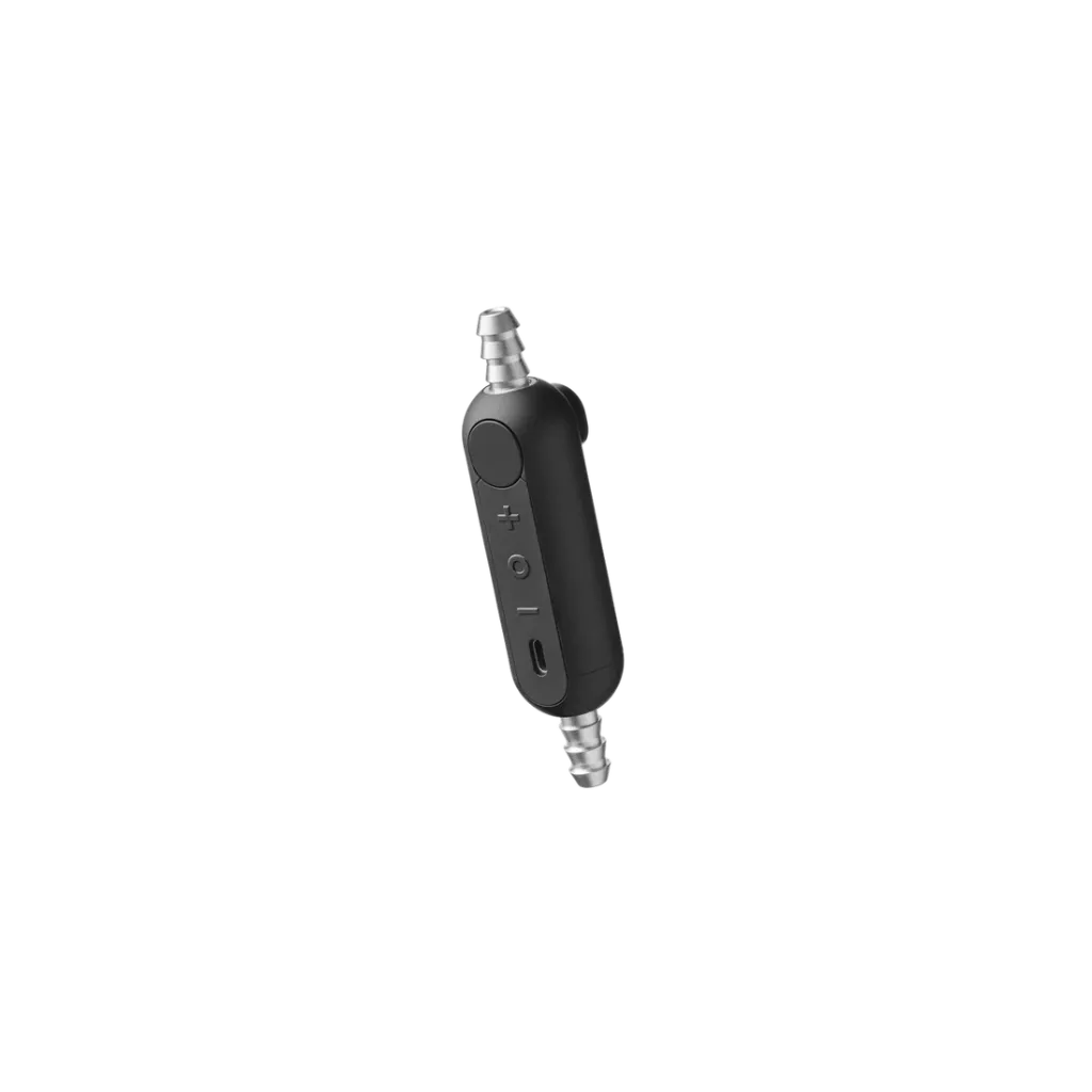 חיבור דיגיטלי לסטטוסקופ Eko CORE. Eko CORE Digital Attachment. הגברת שמע עד פי 40 עם ביטול רעשים אקטיבי. תואם Littmann / ADC / Welch Allyn. ס.מדיק יבוא