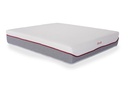מזרן נורד Swiss Comfort. NORDE Mattress. ויסקו קשיח ללא קפיצים. 7 מידות