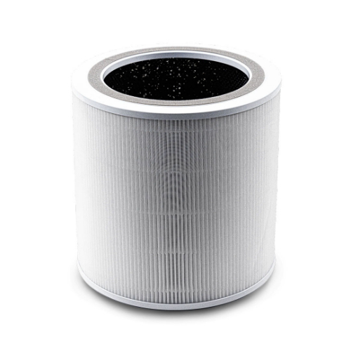 מסנן מקורי למטהר אוויר LEVOIT Core 400S. Replacement Filter LRF-C401S-P