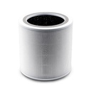 מסנן מקורי למטהר אוויר LEVOIT Core 400S. Replacement Filter LRF-C401S-P