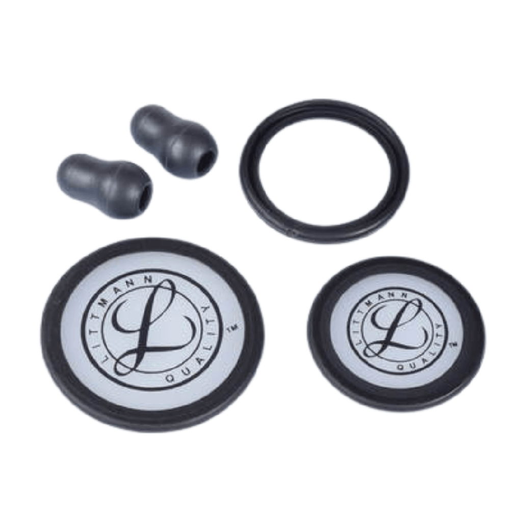 [260805] סט ממברנה קלאסיק 3-כולל ממברנה צד קדמי ואחורי+אוזניות