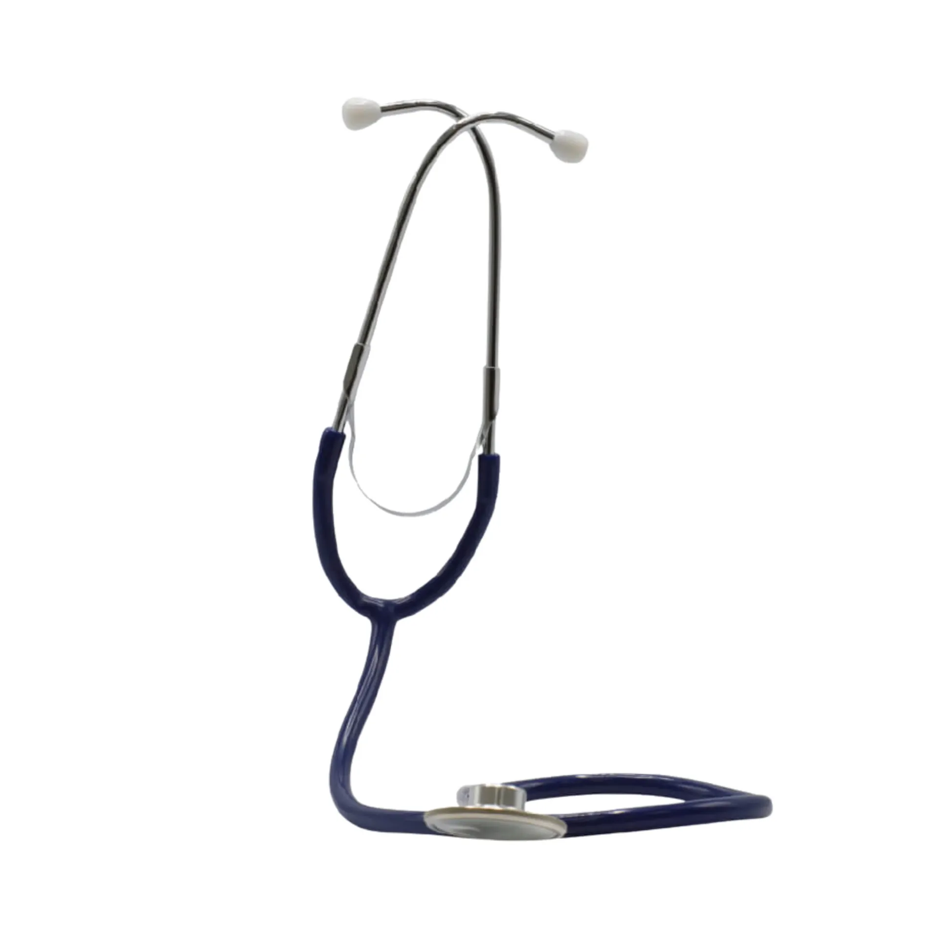 [260807] סטטוסקופ קלאסי לאחות ורופא. Classic Stethoscope for Nurse and Doctor. ס.מדיק יבוא.