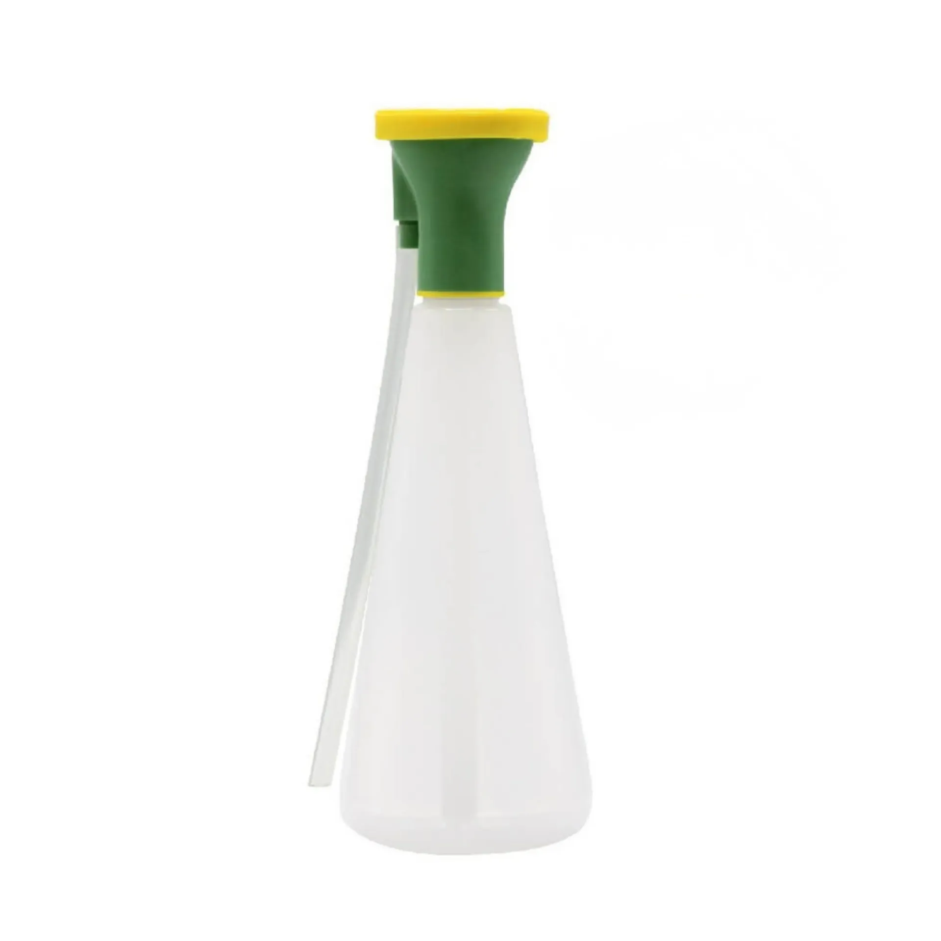 [460013] בקבוק לשטיפת עיניים. Eye Wash Bottle. שטיפה בטוחה ונוחה. ס.מדיק יבוא