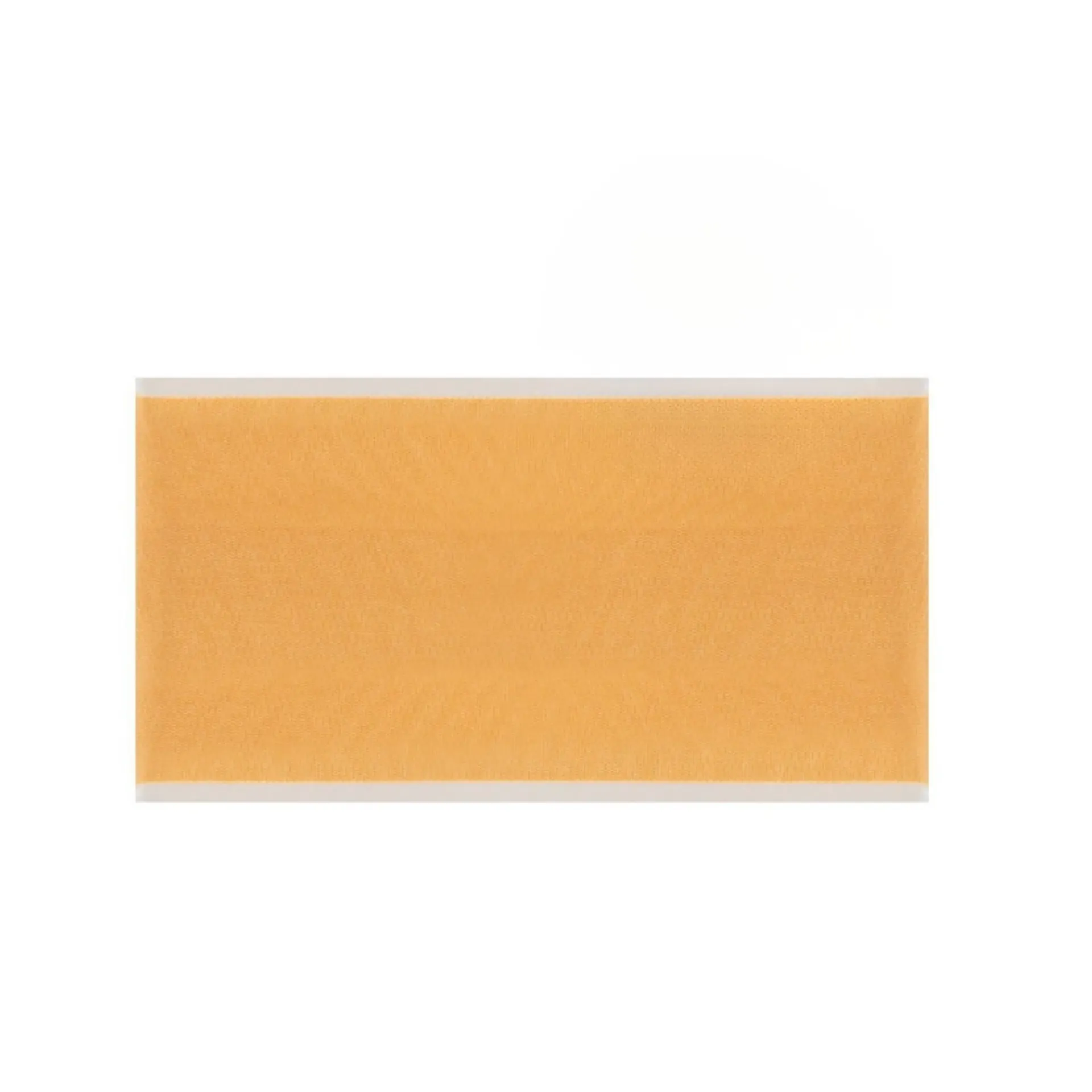 פלסטר מטר רץ. Plaster Roll 1 מטר. רוחב 6 ס"מ. חיתוך בהתאמה אישית. ס.מדיק יבוא