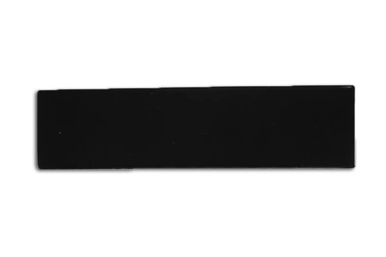 [466601] סד לקיבוע שברים ונקעים. Simple Splint. סד פשוט וכלכלי לקיבוע ראשוני של שברים ונקעים. לתיקי עזרה ראשונה. ס.מדיק יבוא