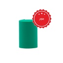 [541609] חסם עורקים סילקון ס.מדיק יבוא