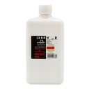מי חמצן 3% למשטחים. Hydrogen Peroxide 3% for Surfaces. 1000 מ"ל. חיטוי משטחים וציוד רפואי. ס.מדיק