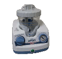 סקשן חשמלי New Aspiret. מיכל 1 ליטר. 16 ל/ד. 2.2 ק"ג. מקצועי. ס.מדיק יבוא
