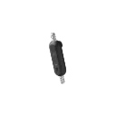 חיבור דיגיטלי לסטטוסקופ Eko CORE. Eko CORE Digital Attachment. הגברת שמע עד פי 40 עם ביטול רעשים אקטיבי. תואם Littmann / ADC / Welch Allyn. ס.מדיק יבוא