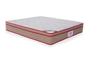מזרן באבל Swiss Comfort. BUBBLE Mattress. בד קשמיר וויסות טמפרטורה. 7 מידות