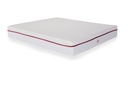 מזרן גרין Swiss Comfort. GREEN Mattress. ONE-SIDE בקשיחות בינונית. 7 מידות
