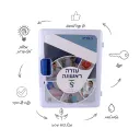 ארון עזרה ראשונה לבית