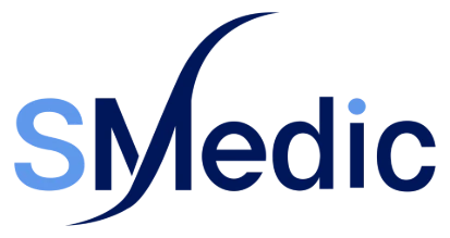 S-MEDIC